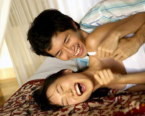0da4cc2a08fee1b802d2.jpg