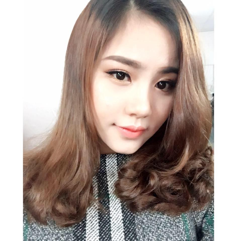 0da55d93464f314c58ef.jpg