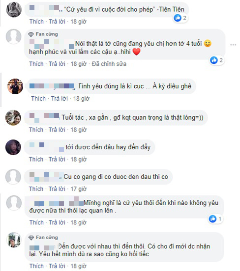 0da64cbfc26c8a96f9c0.png