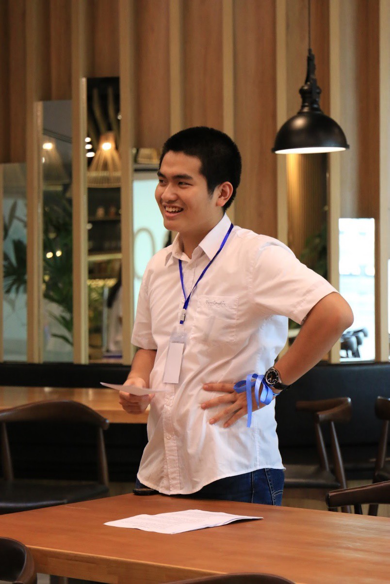 0da6b322d0f6c1df35a1.jpg