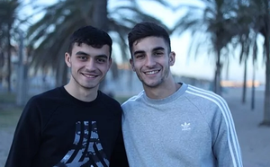 0da7327f1ae755af1ee9.png
