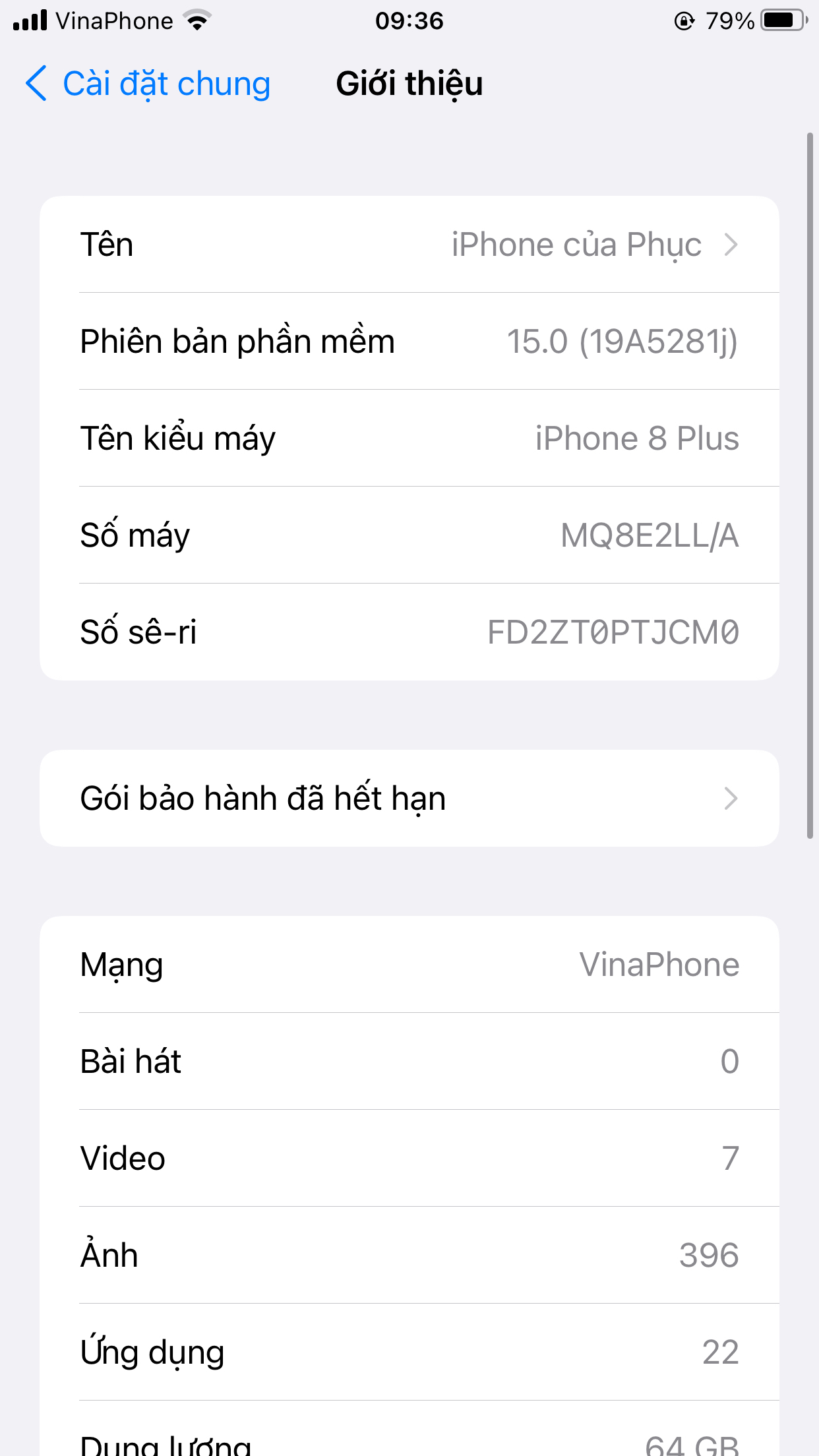 Public beta 2 đã lên rồi các bạn ơi! Đu trend cho nó vui nào kkkk