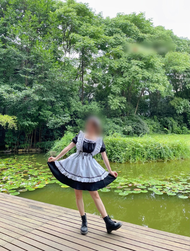 0da8bd694e993d67dab0.jpg