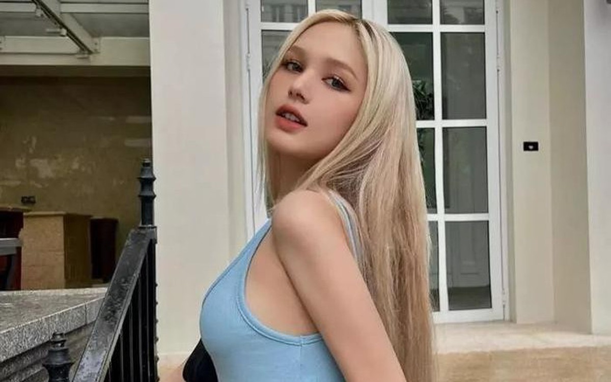 0da90cd5d2ee45928d10.jpg