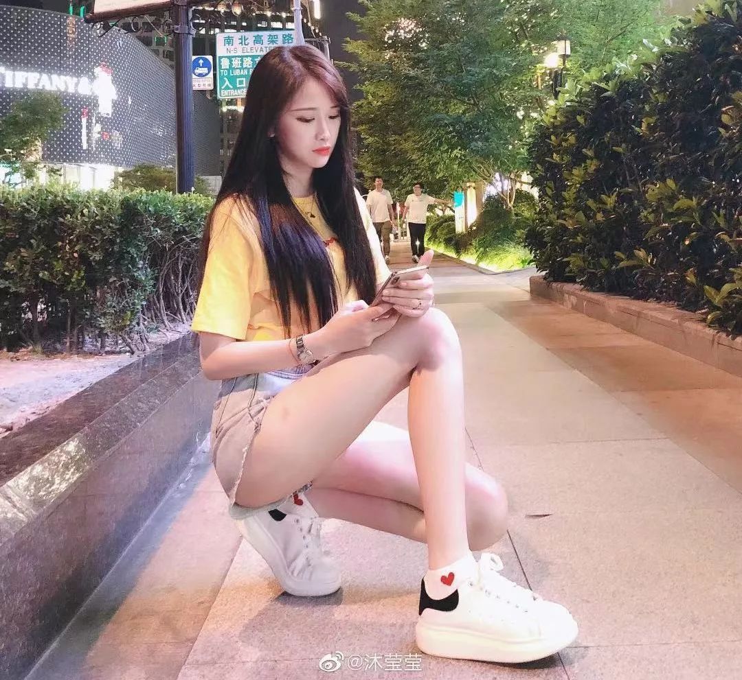 0daa7d93bf9f325d063d.jpg