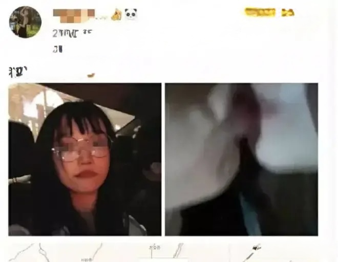 0daaa3c78399945fdd04.jpg