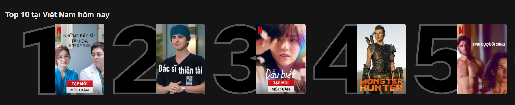 0daaa4625415dc3c1a81.png