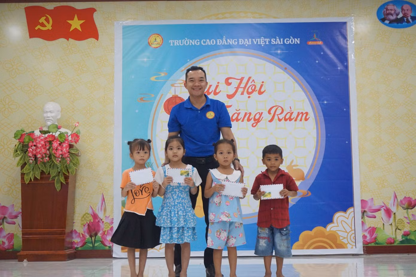 0daf885fabe6e7e5742b.jpg