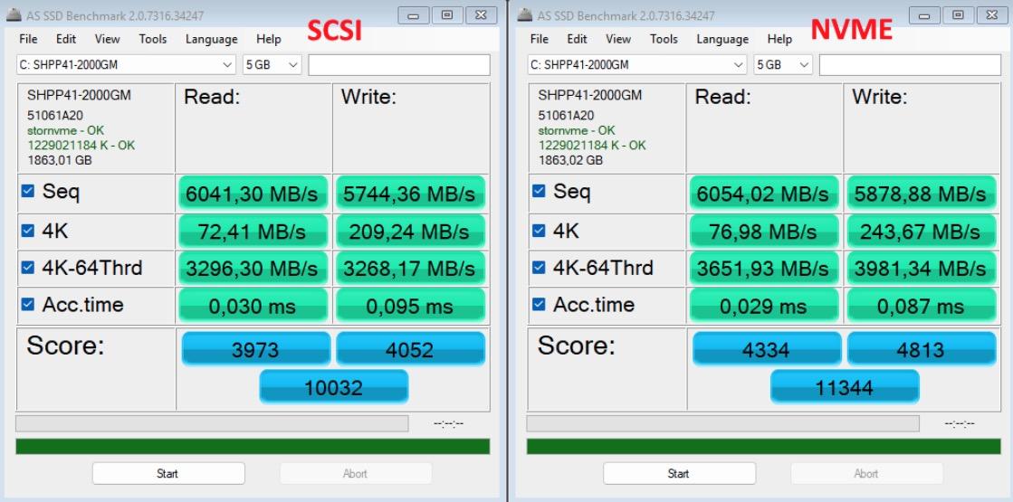 0db0169ac1ee63f58305.jpg