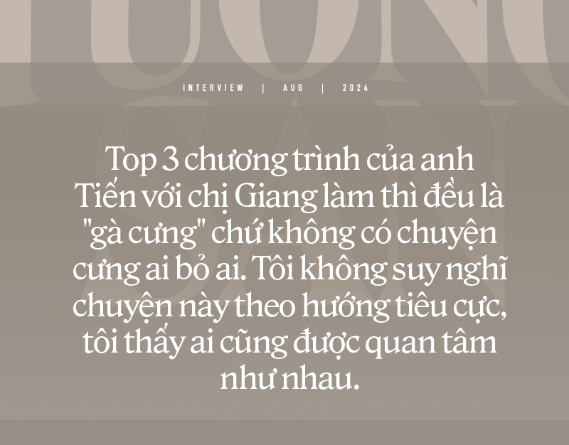 0db2705d18e0c67e1930.jpg