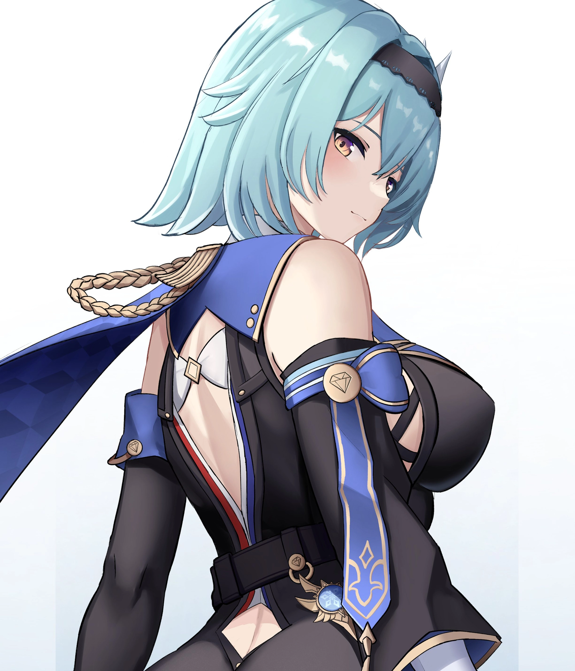 0db38b1ca0af287b2690.png