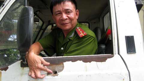 0db3ab23003dc238cdf6.jpg
