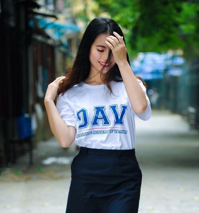 0db44d51668cf51606d6.jpg