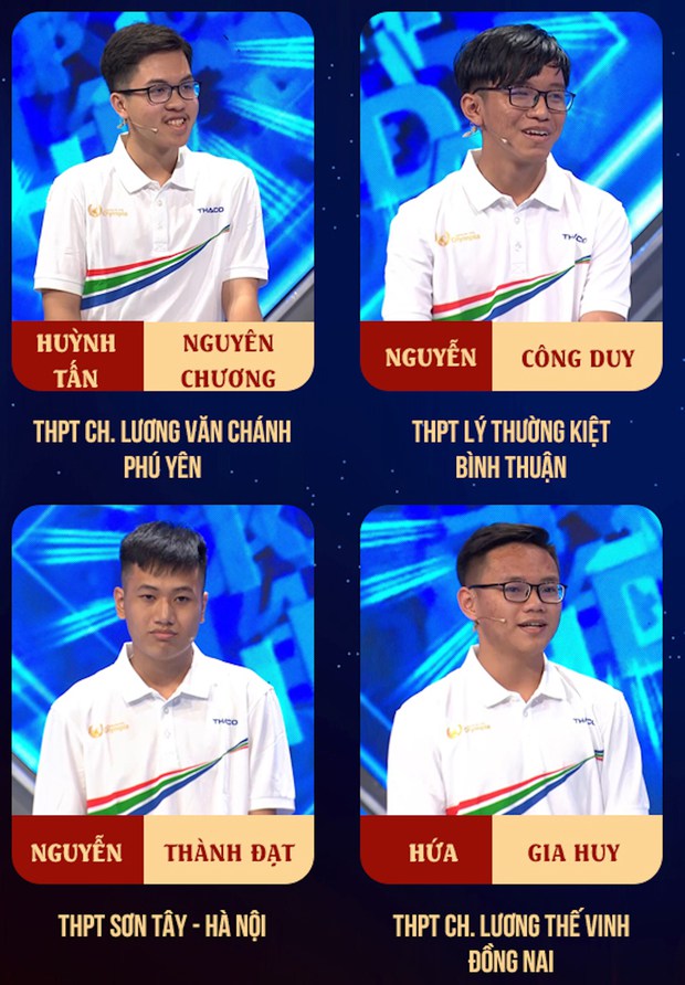 0db4ddde392a46caef7c.jpg
