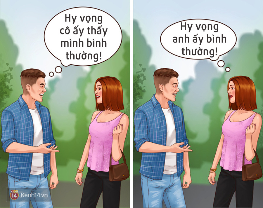 0db4fac41f3c64a3c488.jpg
