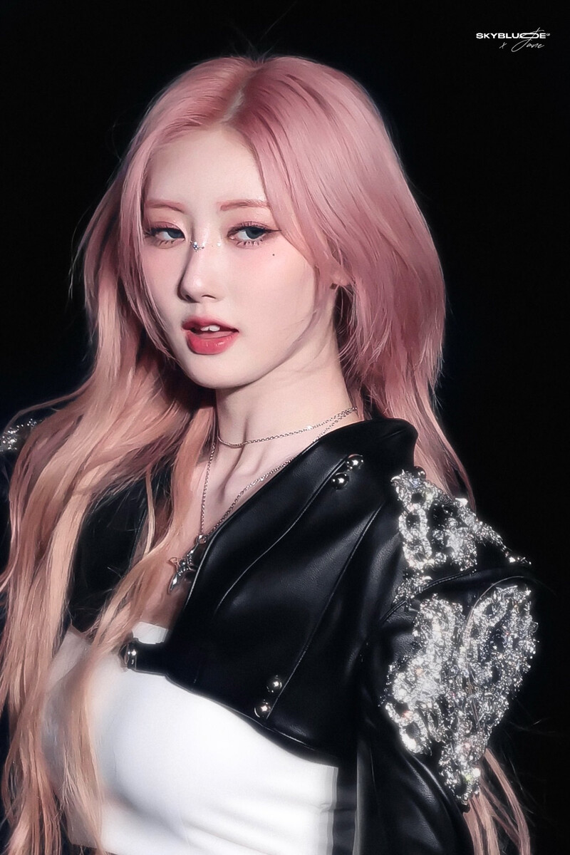 0db68bae326fb24d90cb.jpg