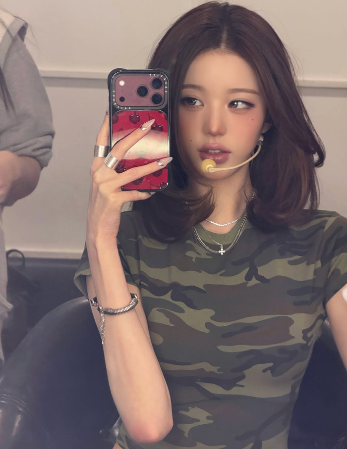 0db6a80d5c87c5e9b701.png