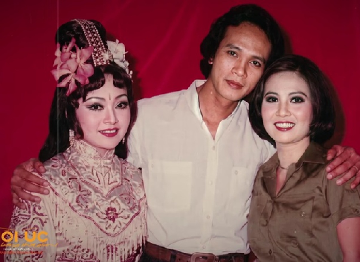 0db80657abbdb2090143.jpg