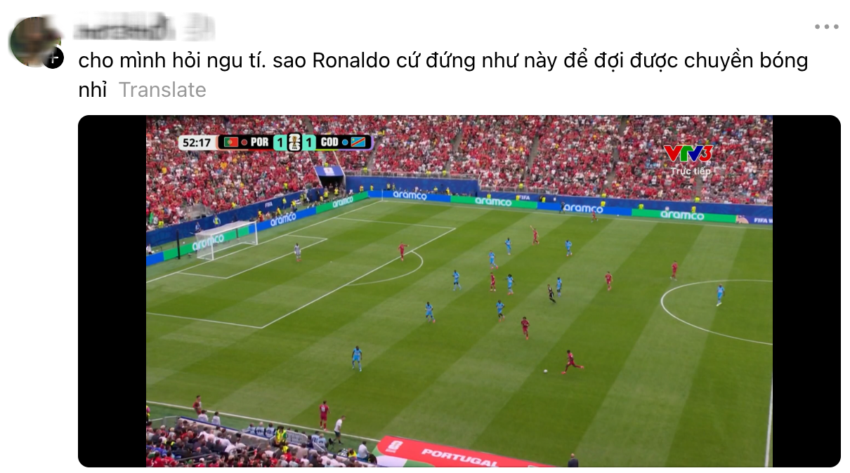 0db9285d4d29ee70e73a.png