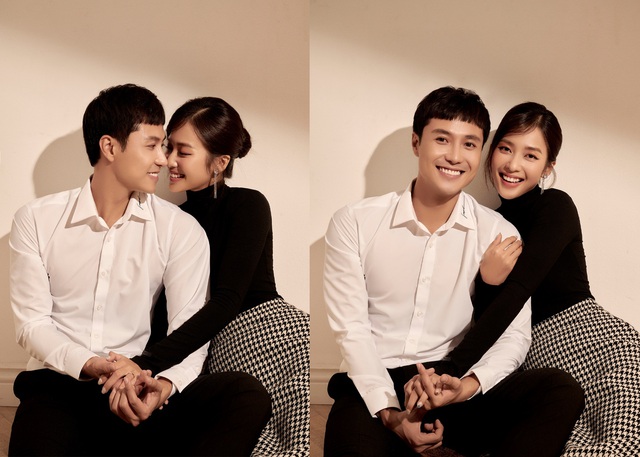 0db95d31bd97c081a396.jpg