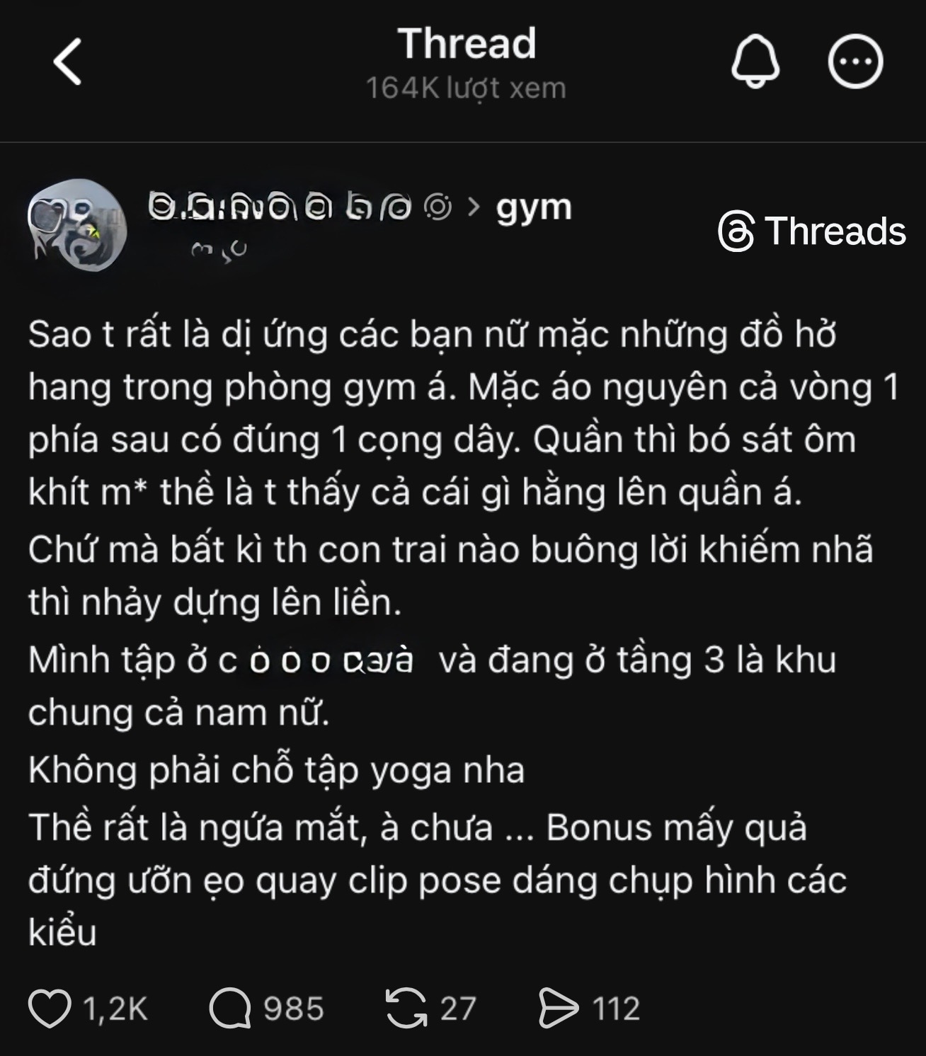 0dbac56111808fdb654f.jpg