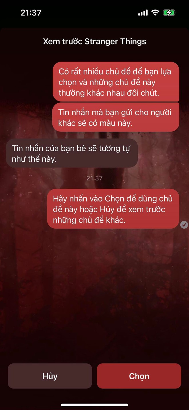 0dbadf37359f638445da.jpg