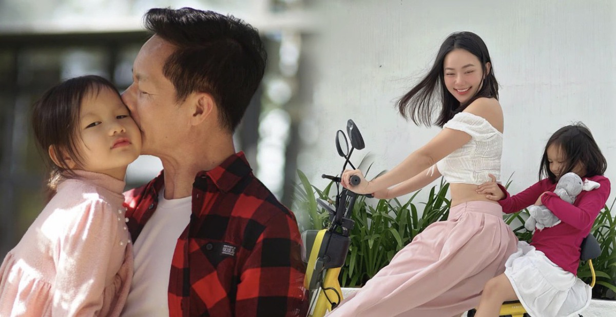 0dbafca69055318e6bd0.jpg