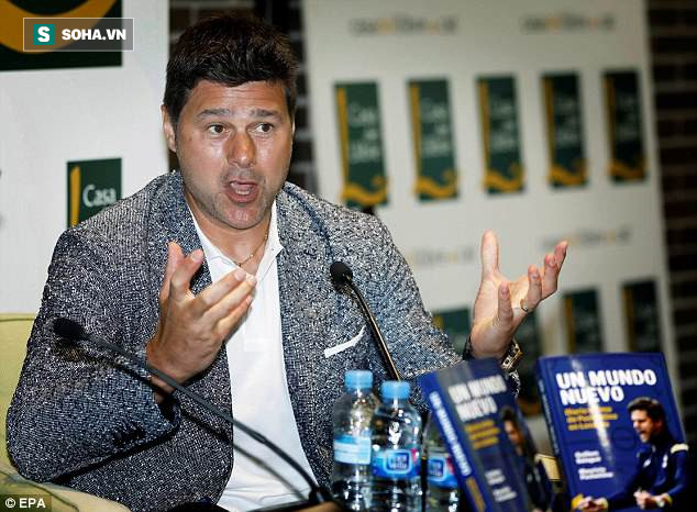 0dbc46a4b23a5a7ca5bd.png