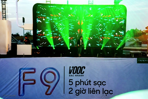 0dbca13794df01ff5e58.jpg