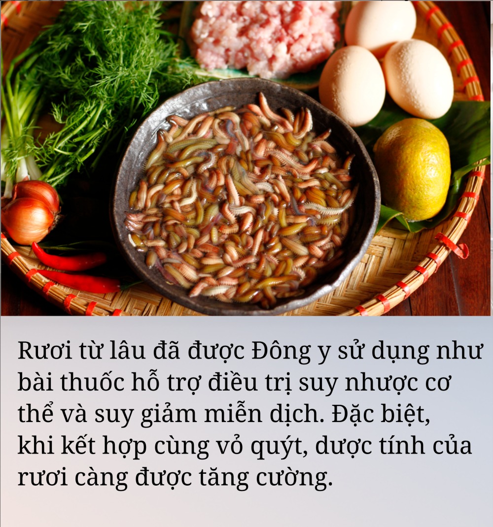 0dbf88af3fd6431b5209.jpg