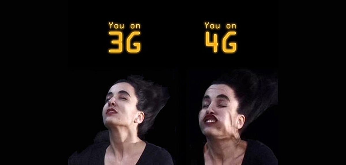 0dbff4d61efeb3ef959a.jpg