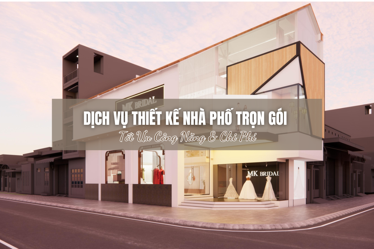 0dc4d8b75cbc7998553d.png