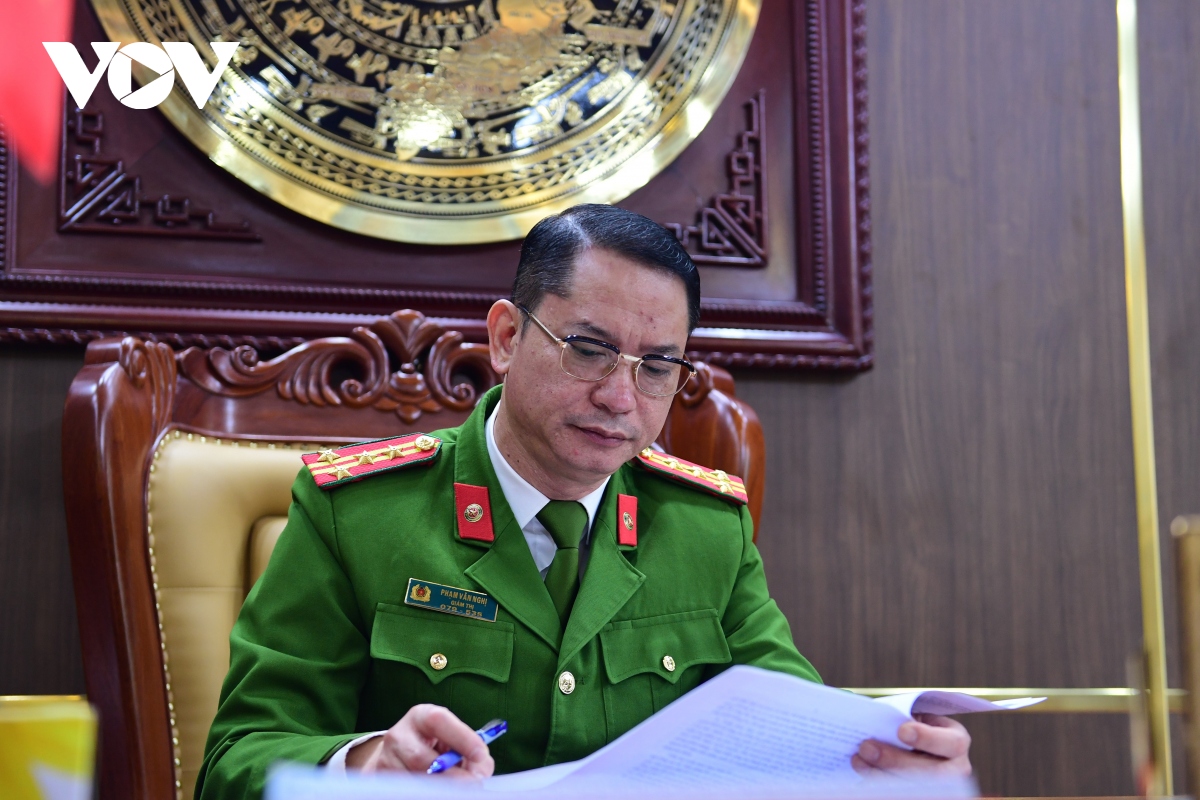 0dc539f2bcebe2da4147.jpg