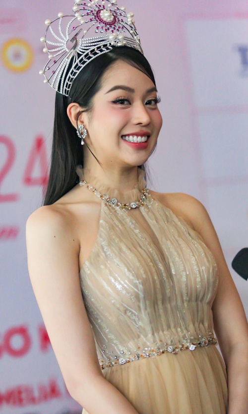 0dc6a32b6b1ea6cd4d9e.jpg