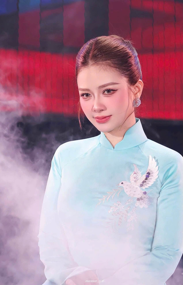0dcd5f879c14cbda3a65.jpg