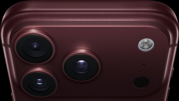 0dce37cafa968b0cc363.png
