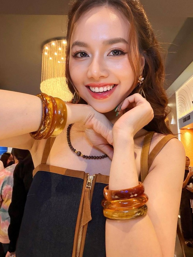 0dcea8a3d04f9490d67f.jpg