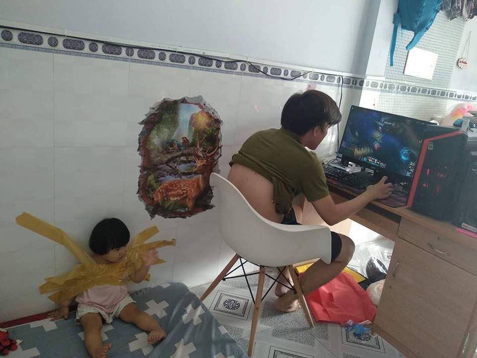 0dd0e49e28496421acb3.jpg