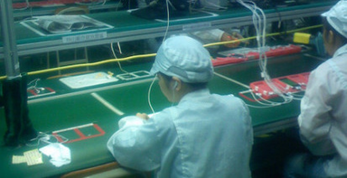 0dd1a48fc344296d4c78.jpg