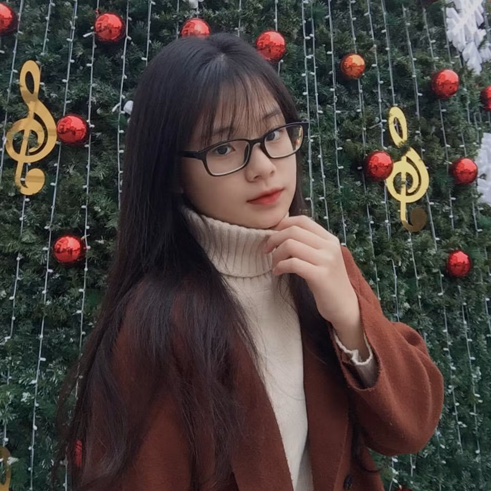 0dd35be7c798391fd490.jpg