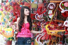0dd441a4a8817d23355b.jpg