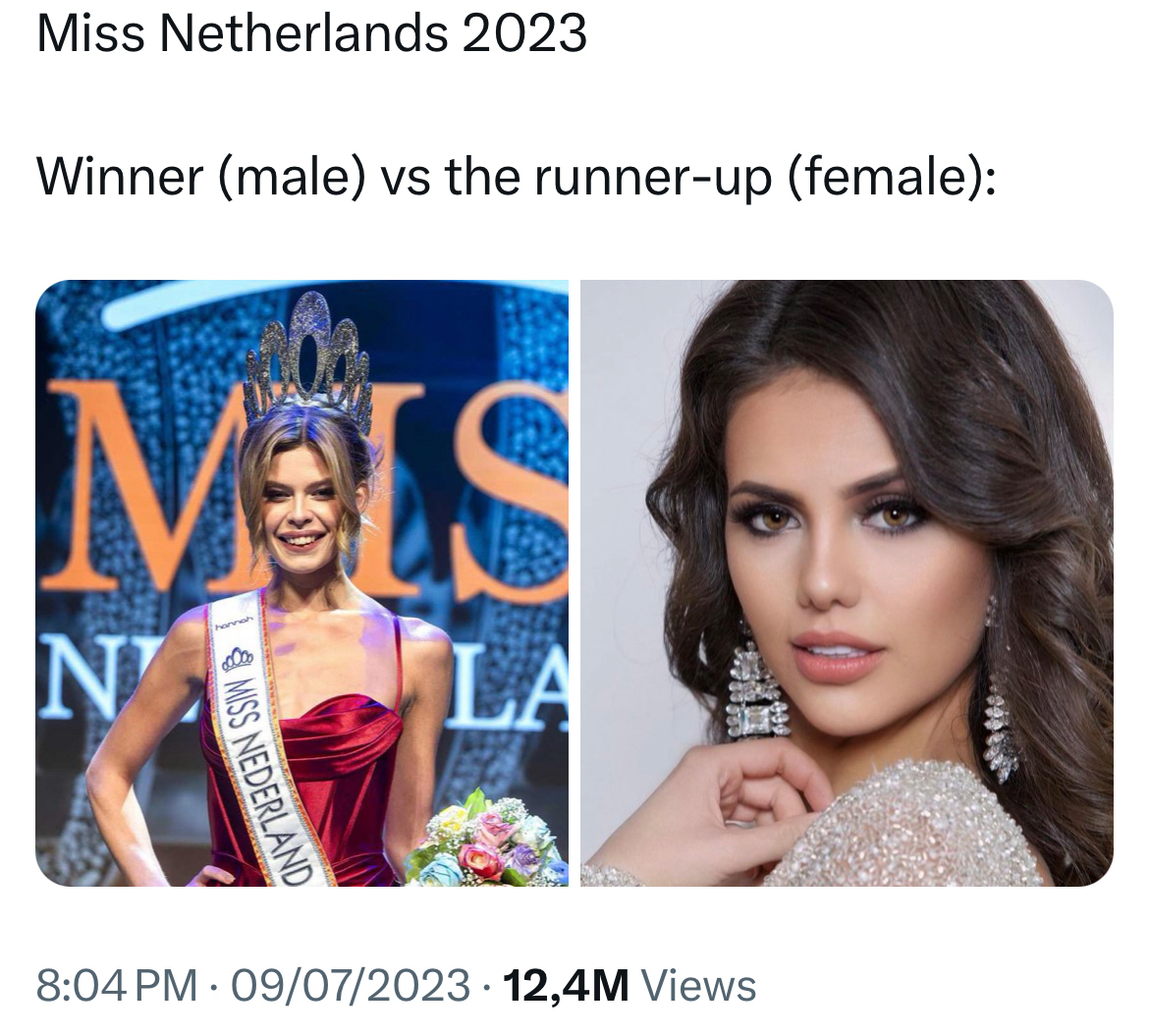 0dd81c9f7e166e9330b7.jpg