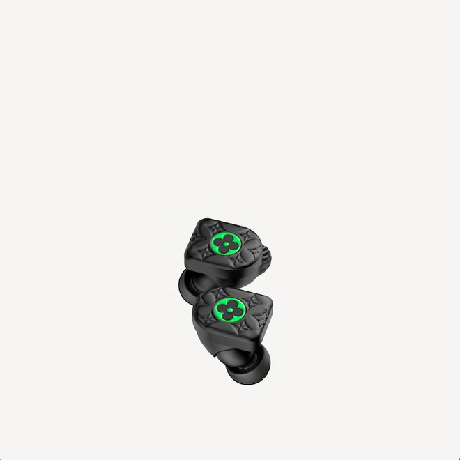 0dd8db764ac5ba60bcf7.png