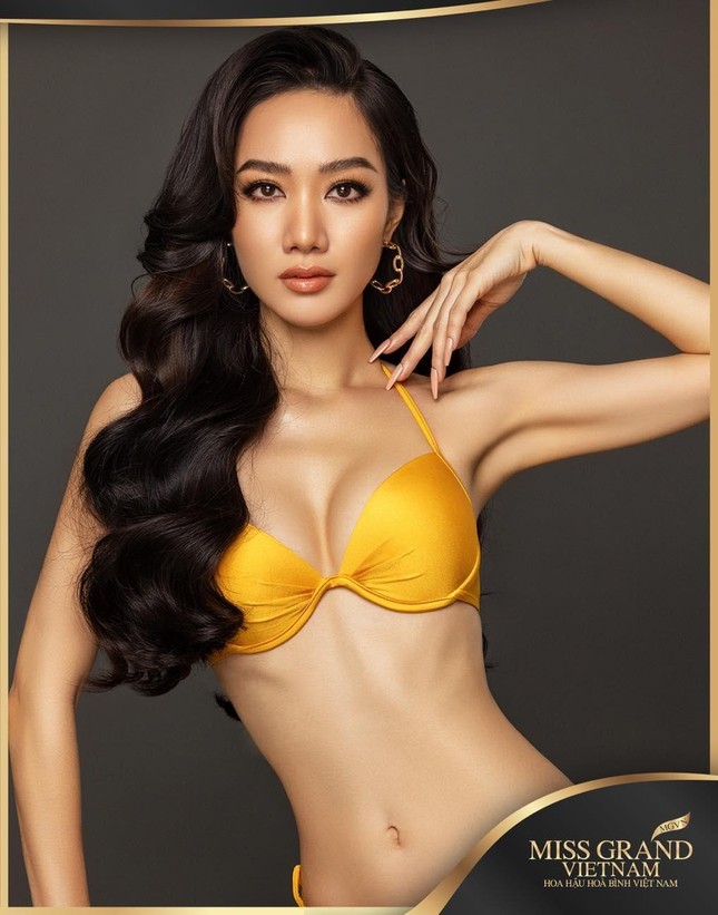 0dd90f8692ca54d8edb6.jpg