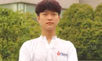 0dd90fe580ec38c5e12e.jpg