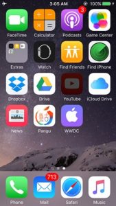 0dda3c4dbbe32377eee2.jpg