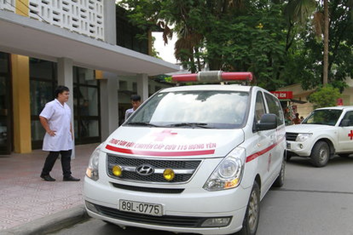 0dda8112861329150409.jpg
