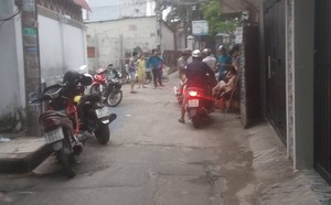 0dde9c0204be8d5aee60.jpg