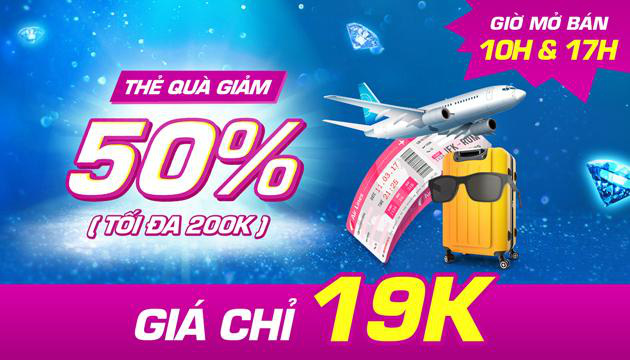 0ddea5ec561934dd8402.jpg