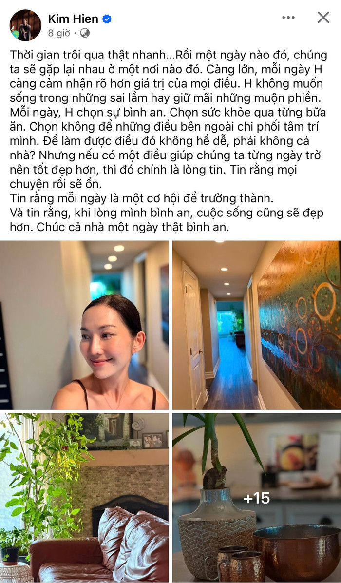 0ddef9032c196ffb3e4b.jpg